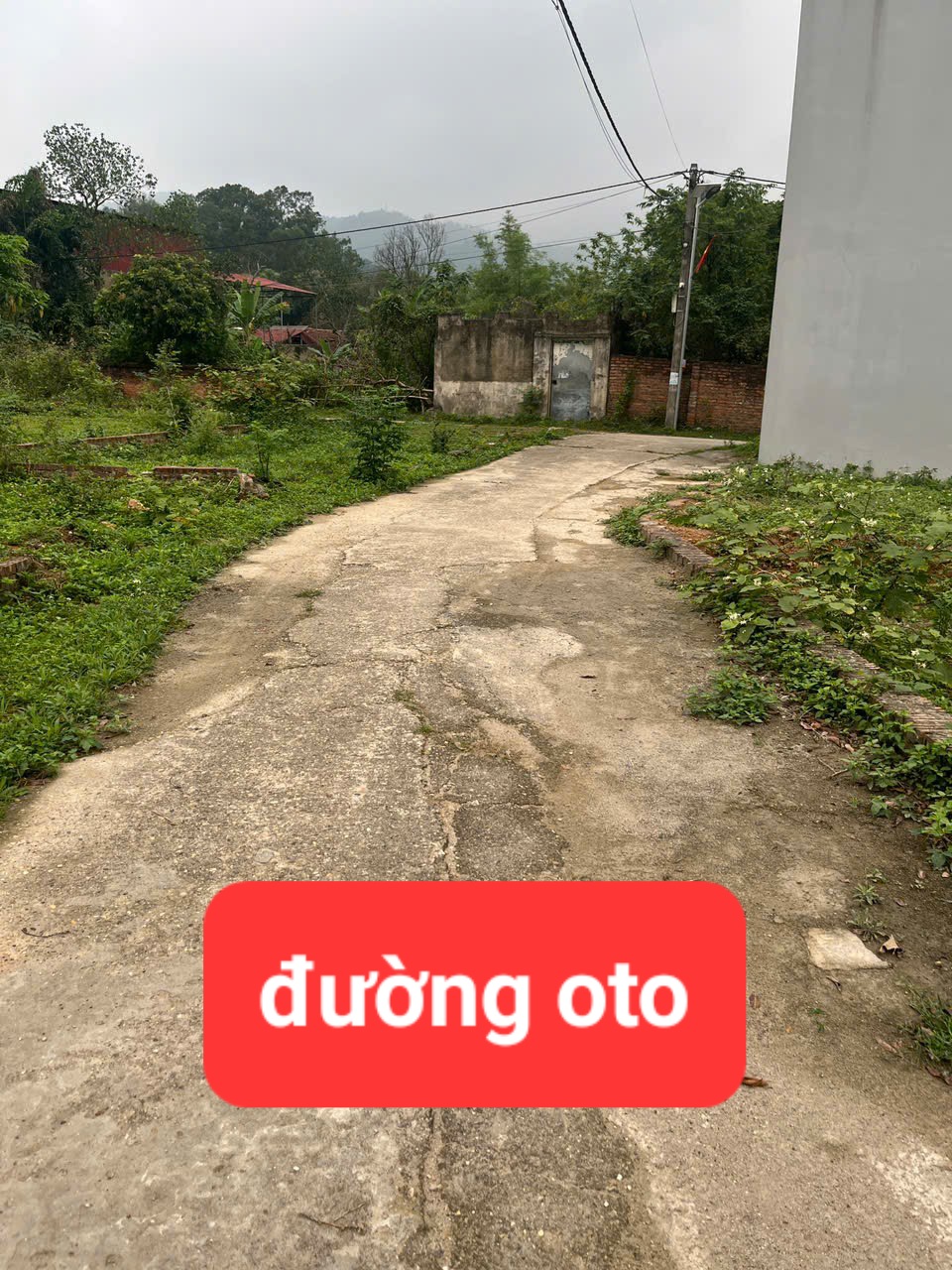 0358357986