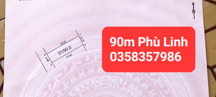 0358357986
