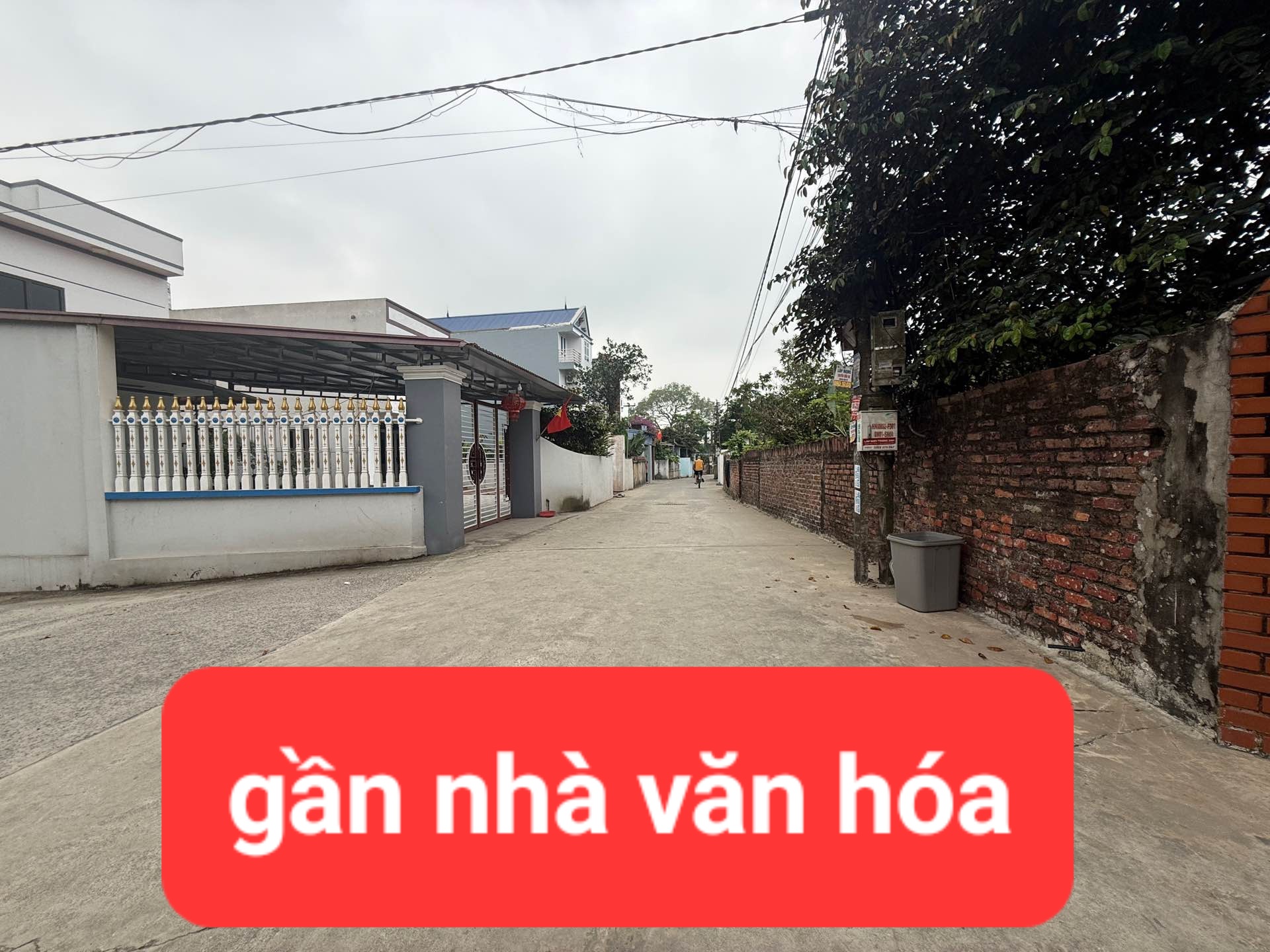 0358357986