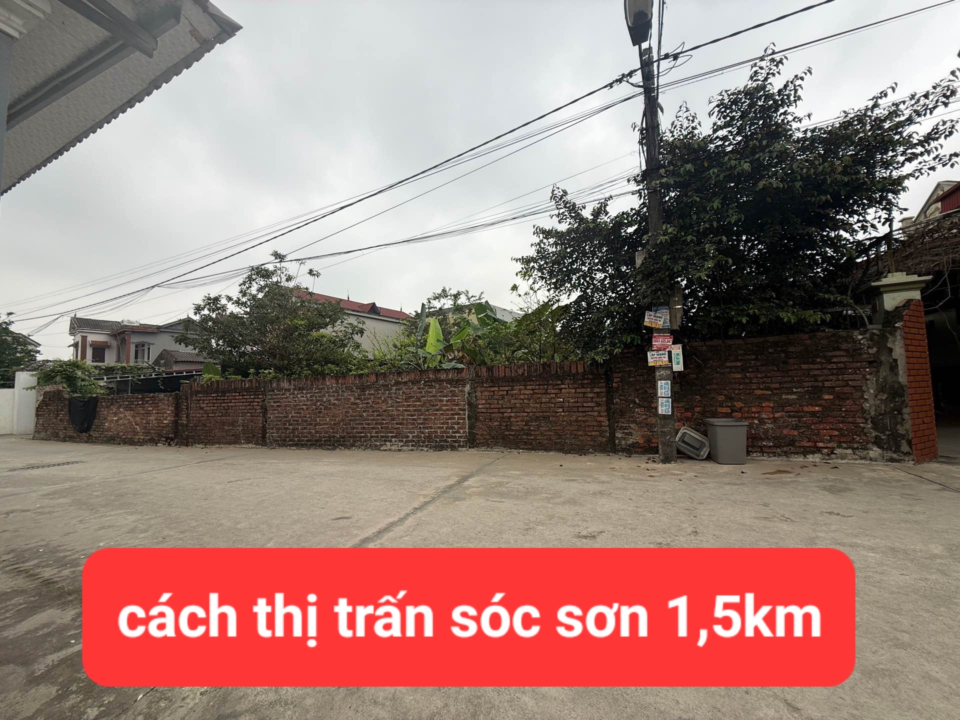 0358357986
