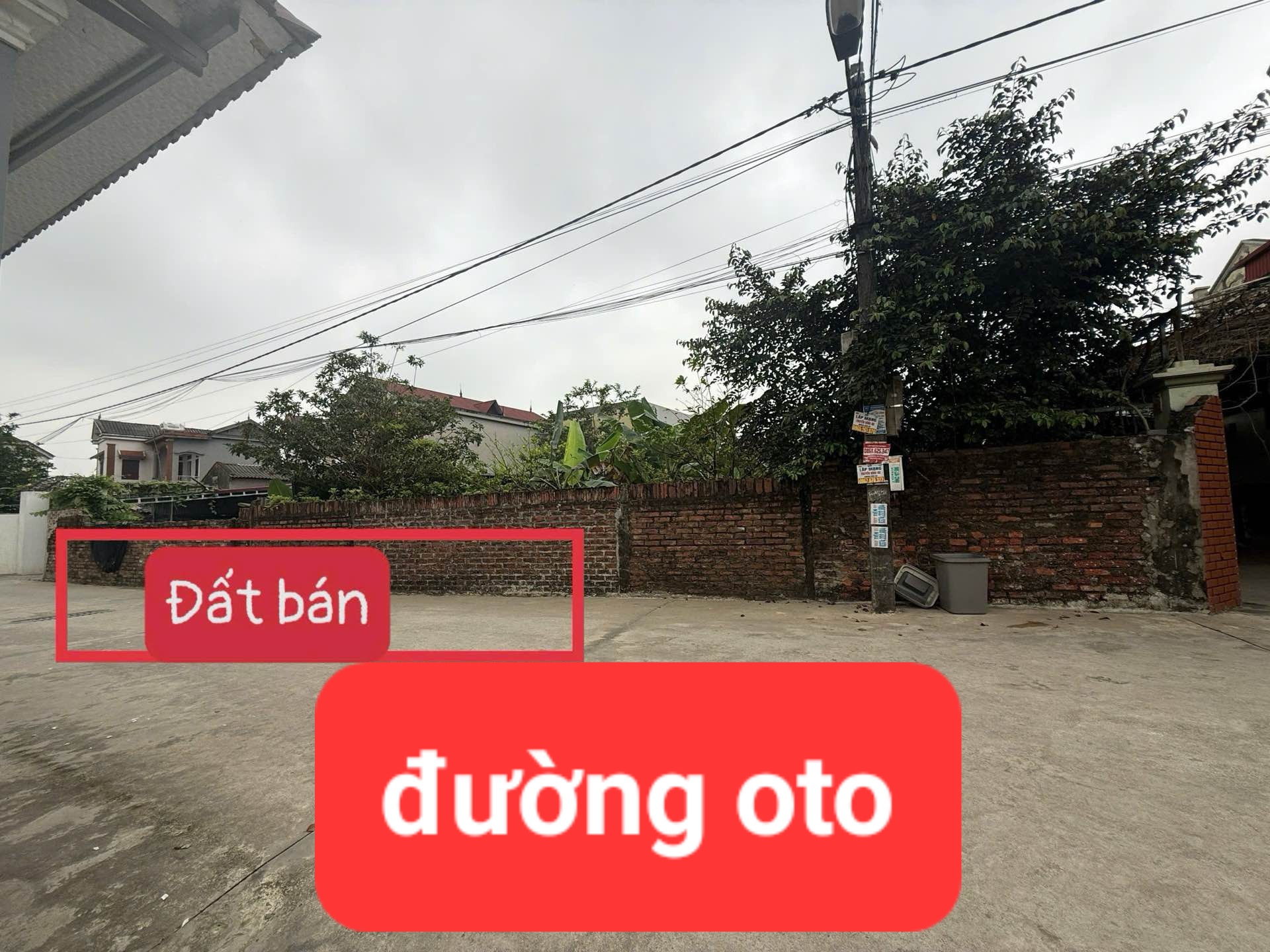 0358357986