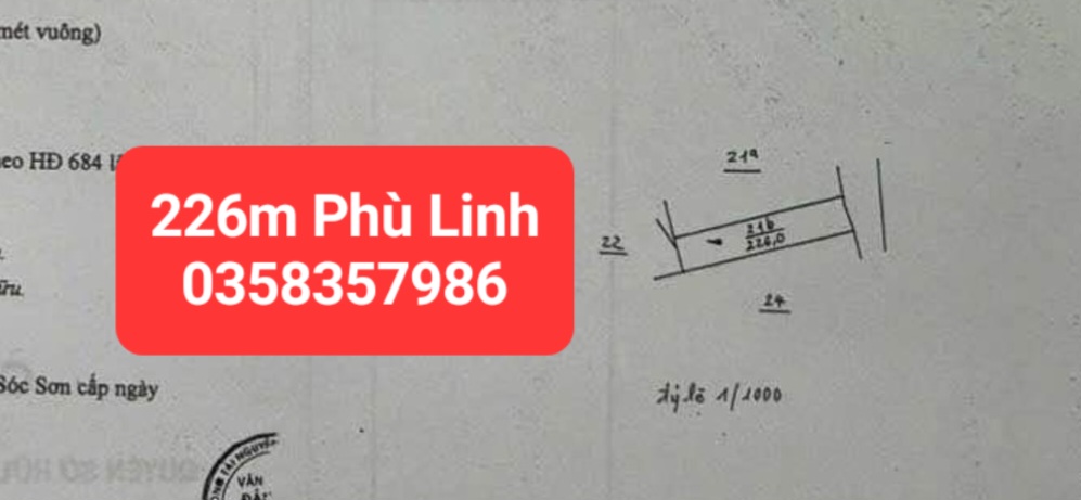 0358357986