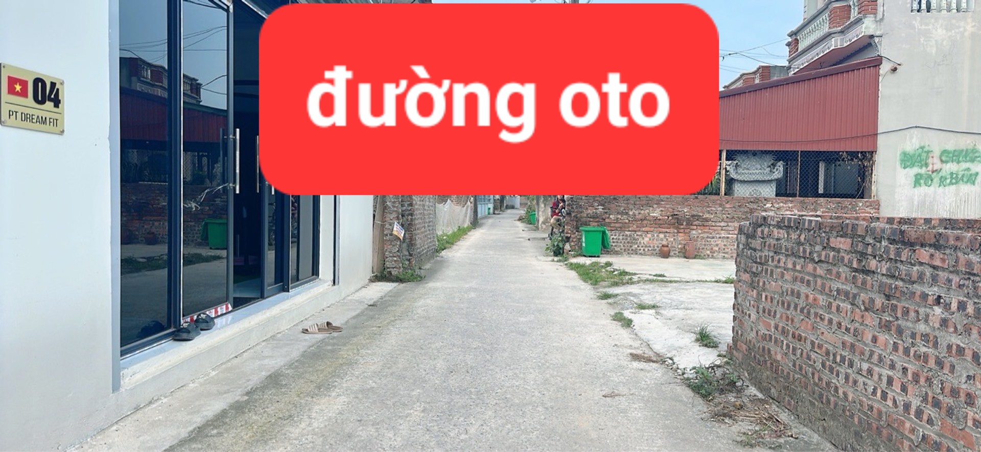 0358357986