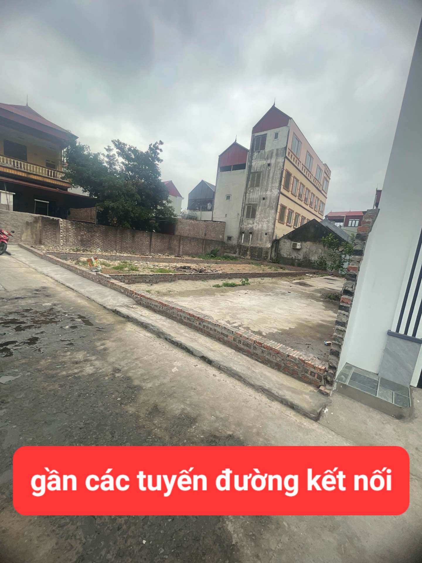 0358357986