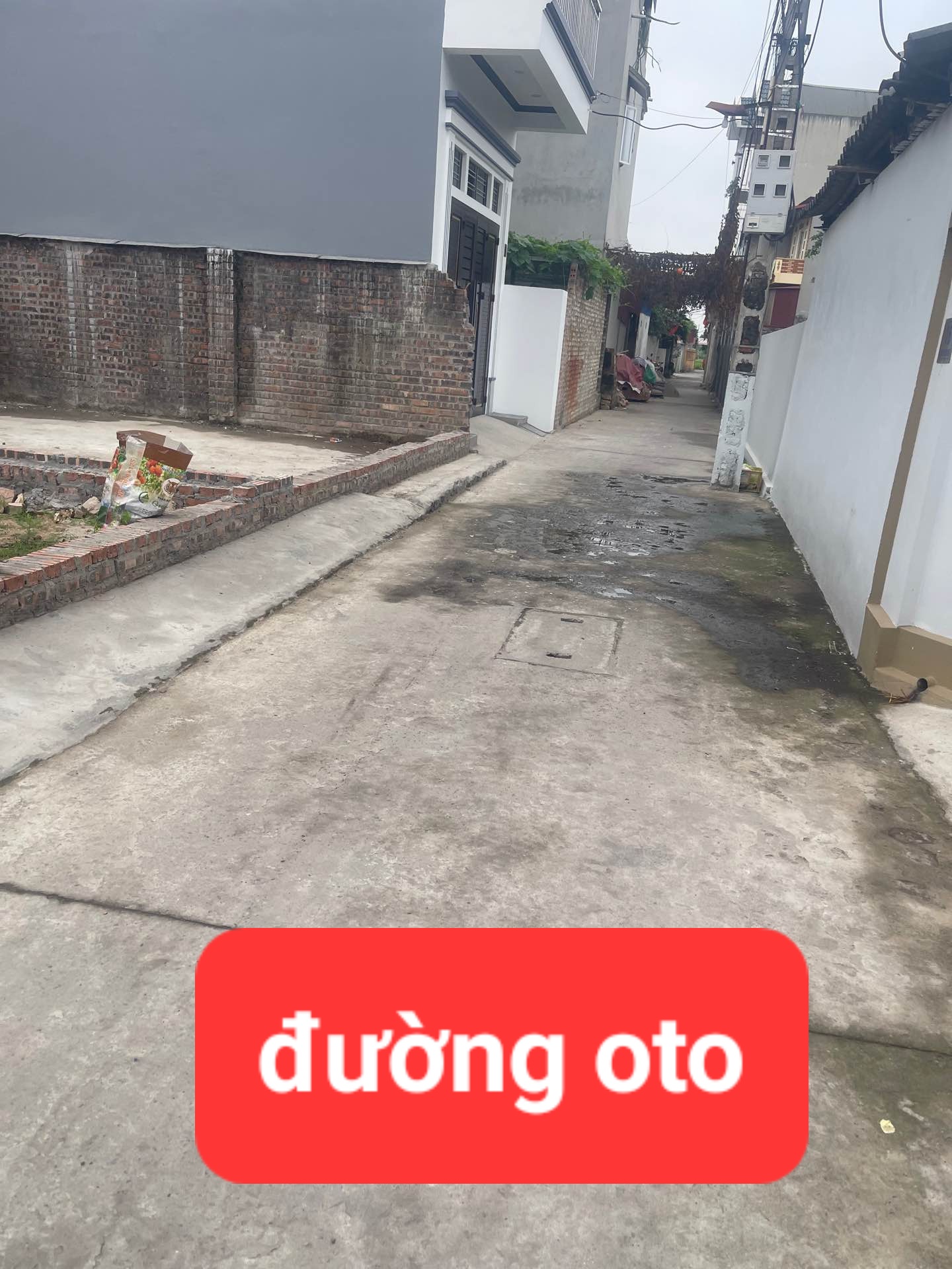 0358357986