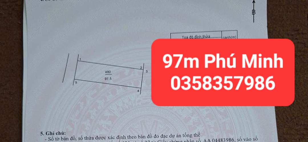 0358357986