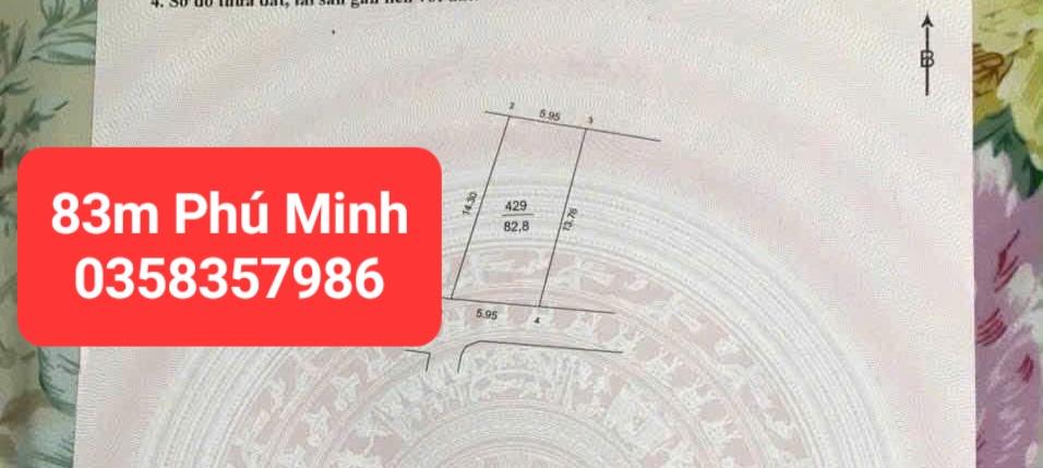 0358357986