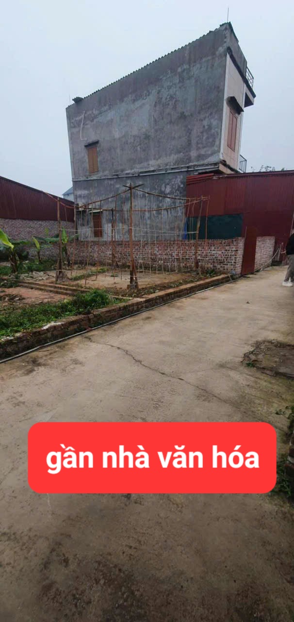 0358357986