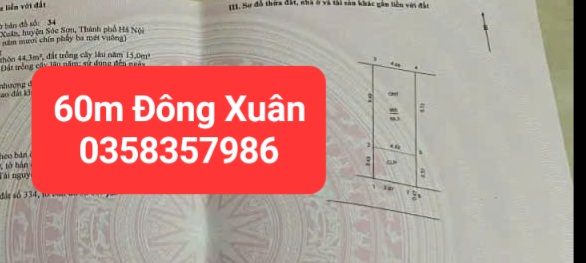 0358357986
