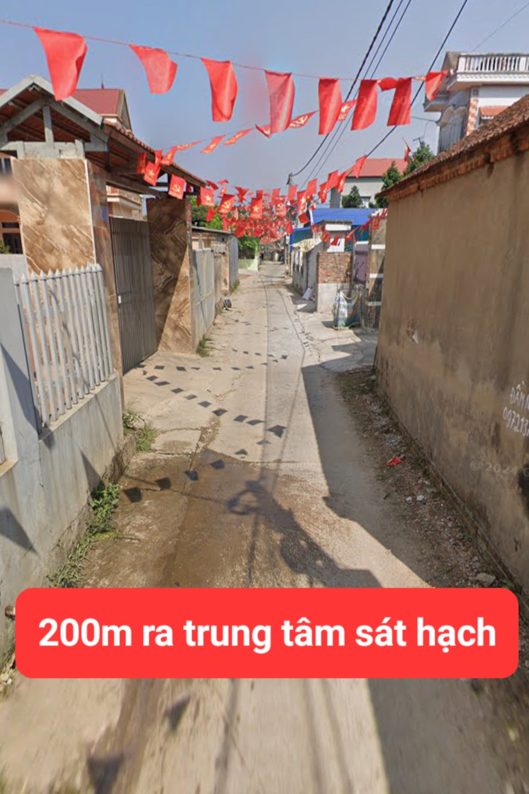 0358357986