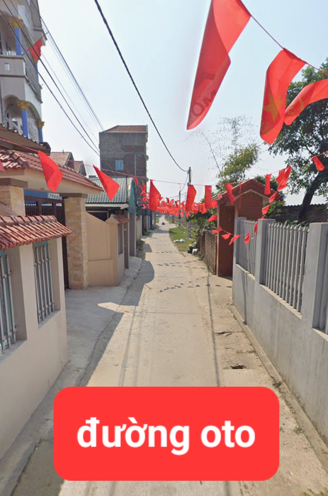 0358357986