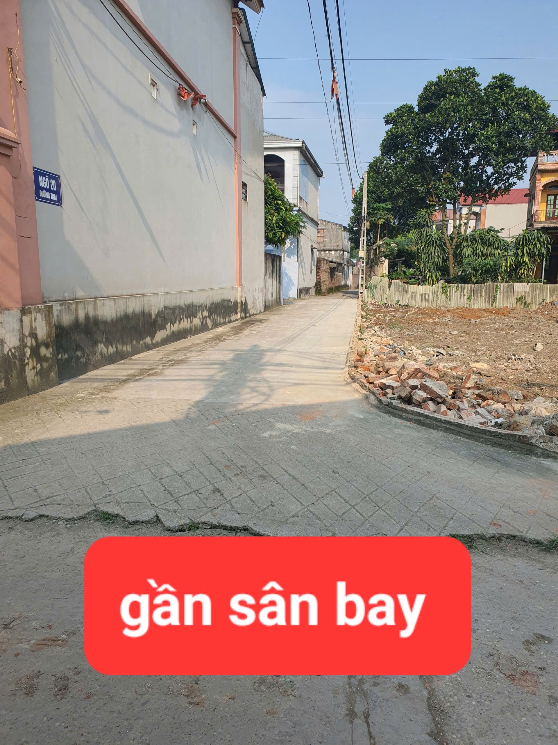 0358357986