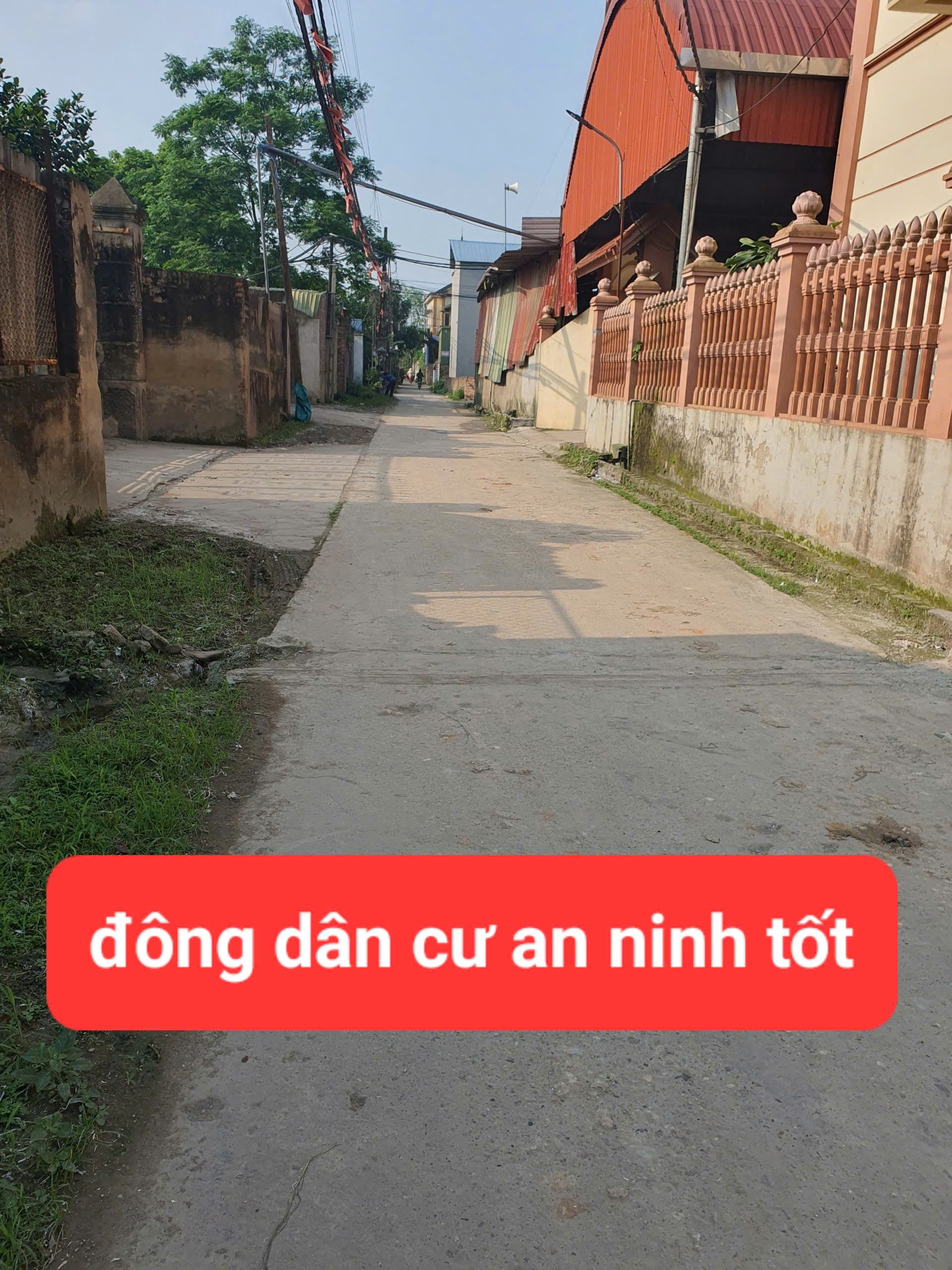 0358357986