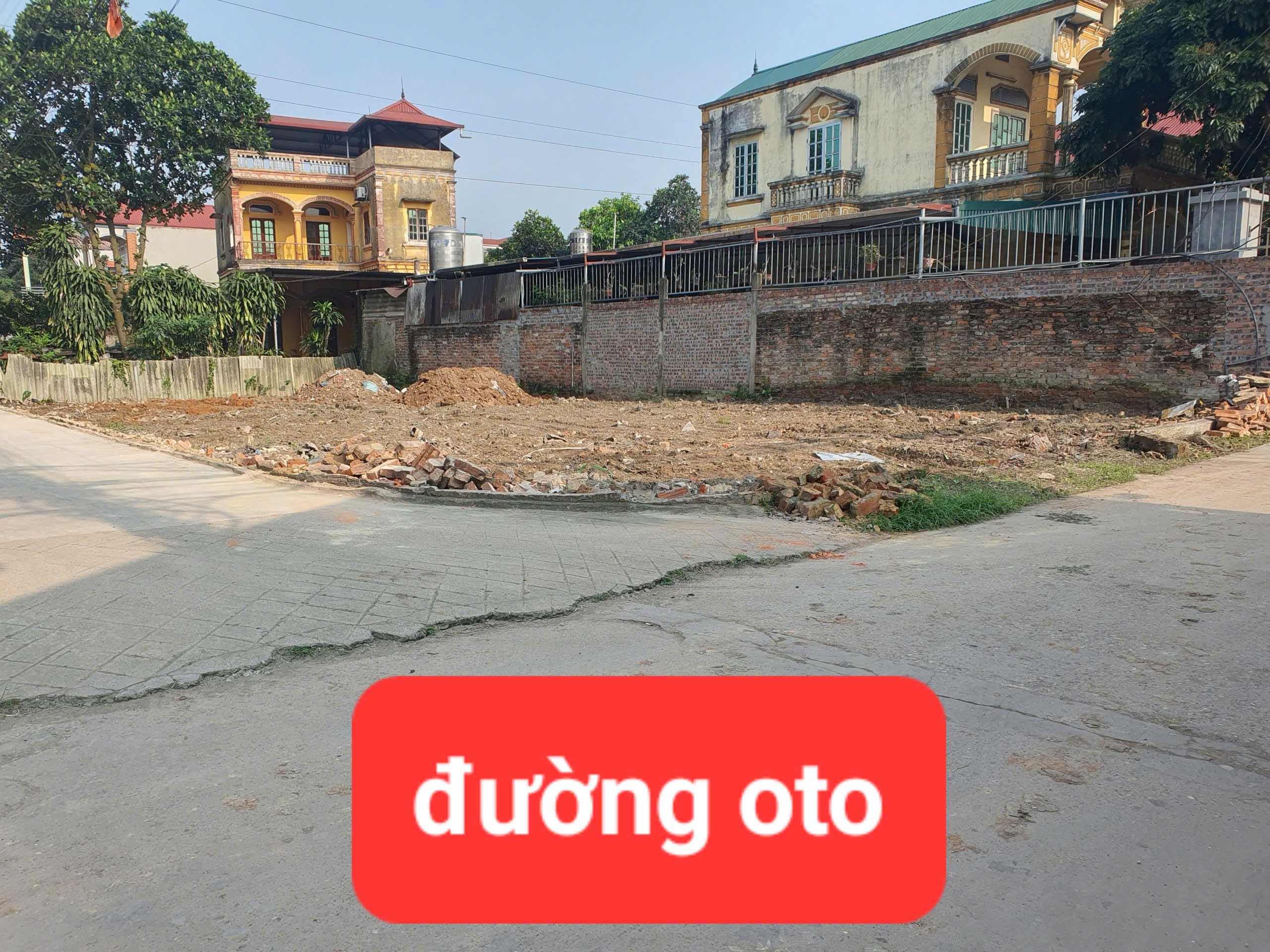 0358357986