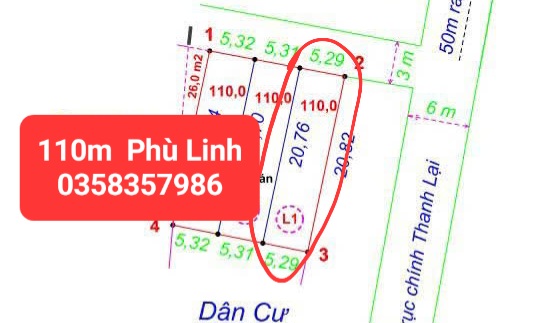 0358357986