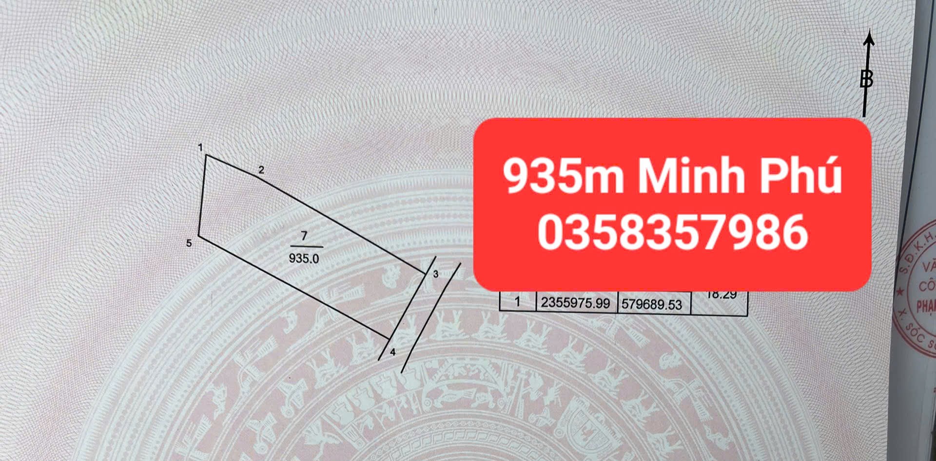 0358357986