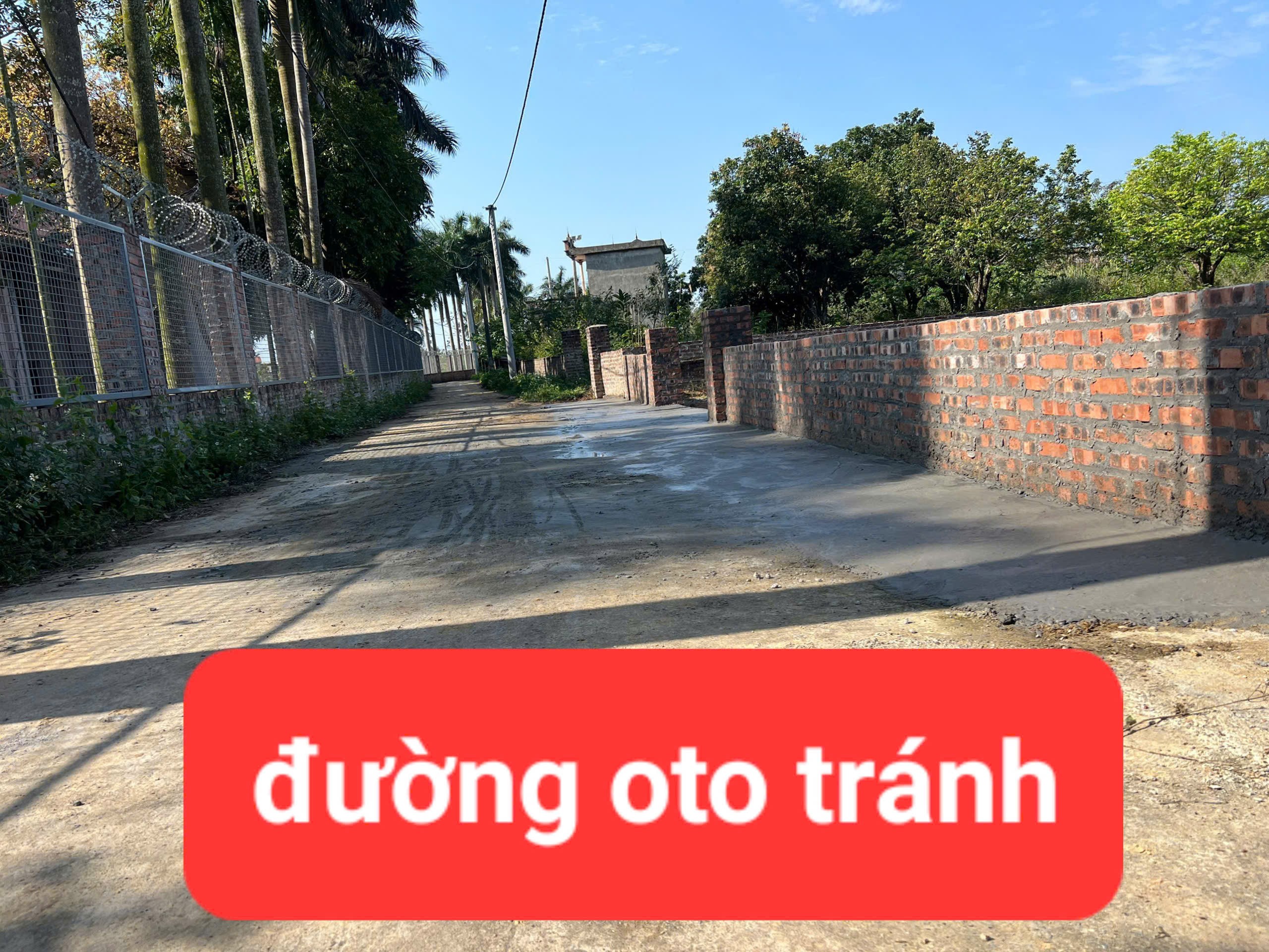 0358357986