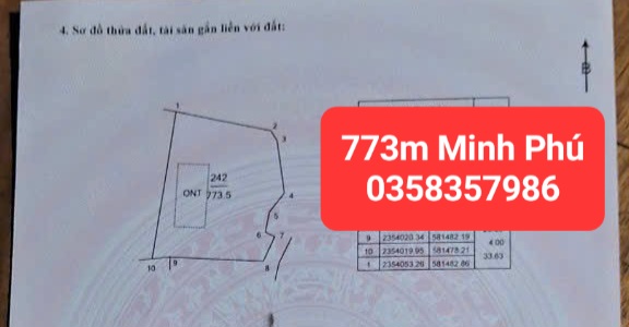 0358357986