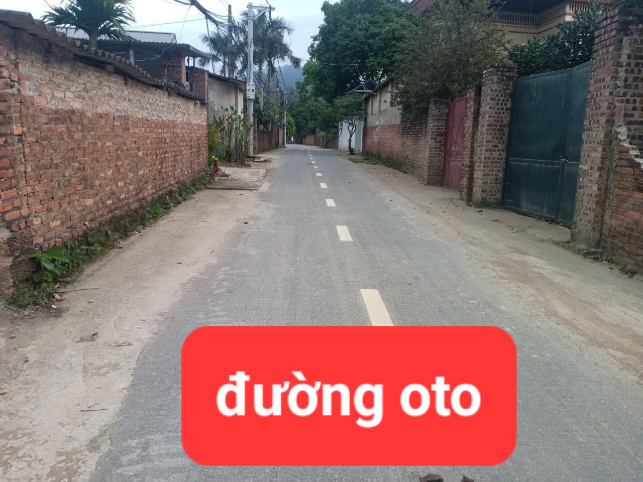0358357986