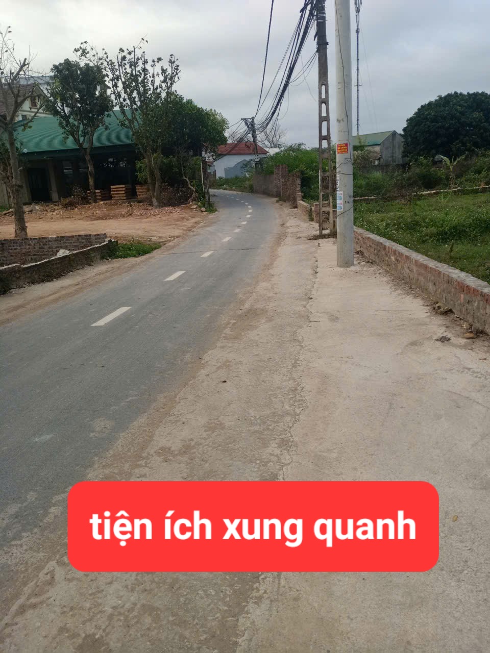 0358357986