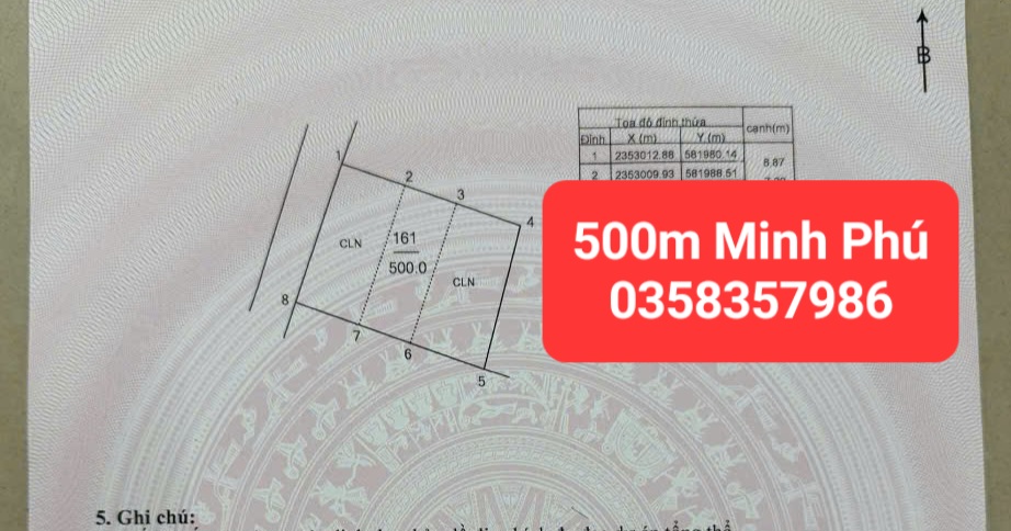 0358357986