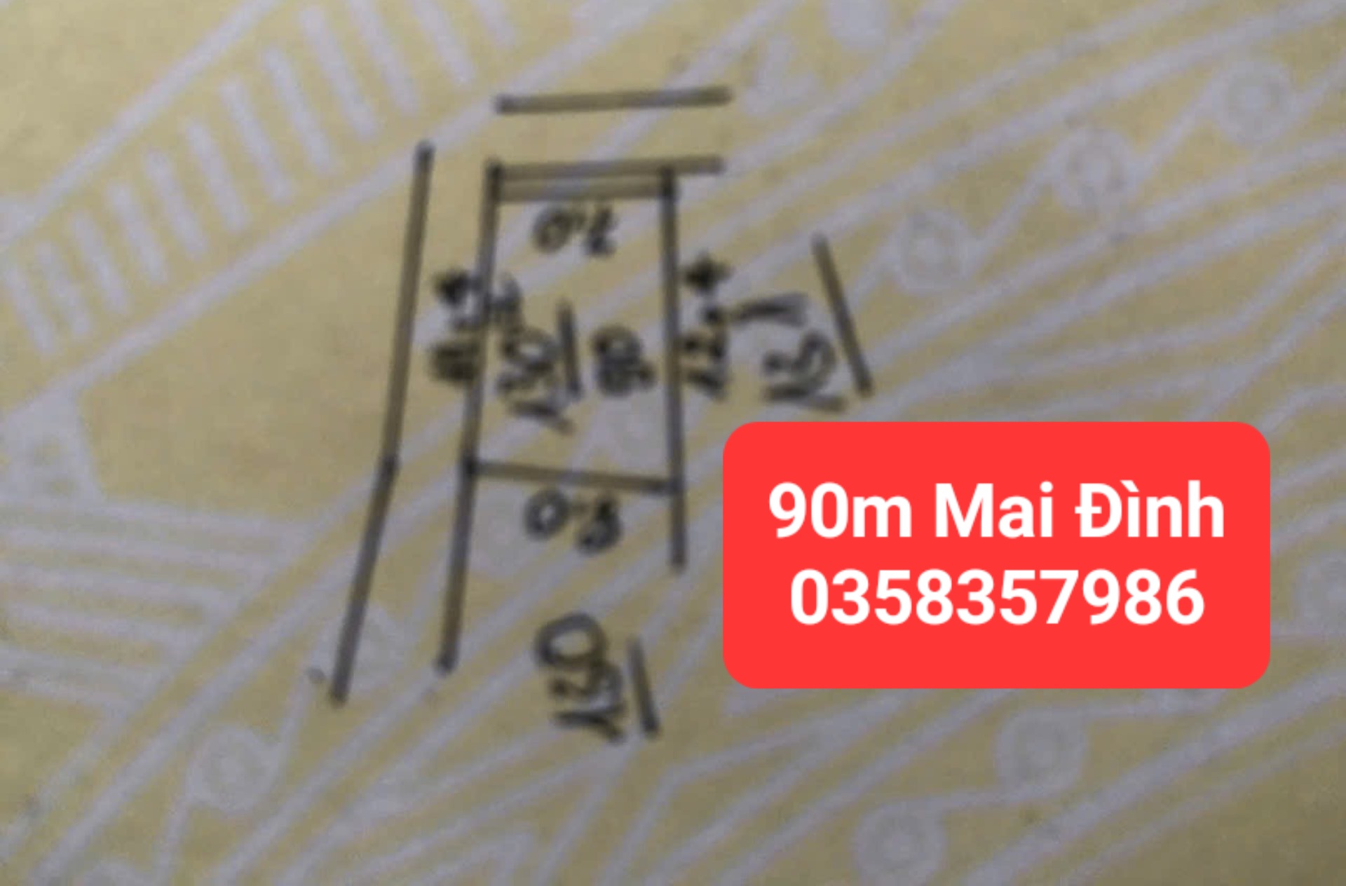 0358357986