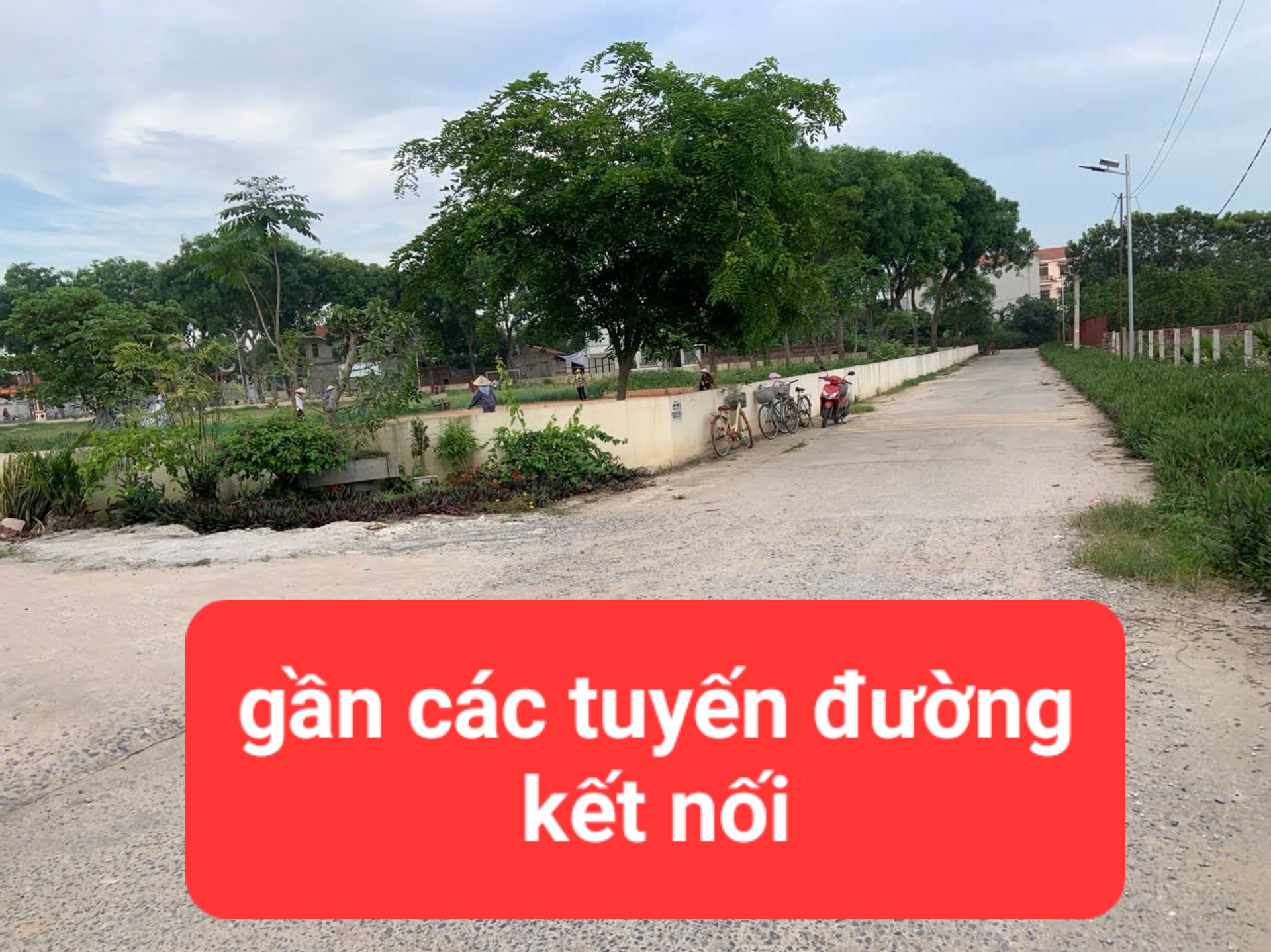 0358357986