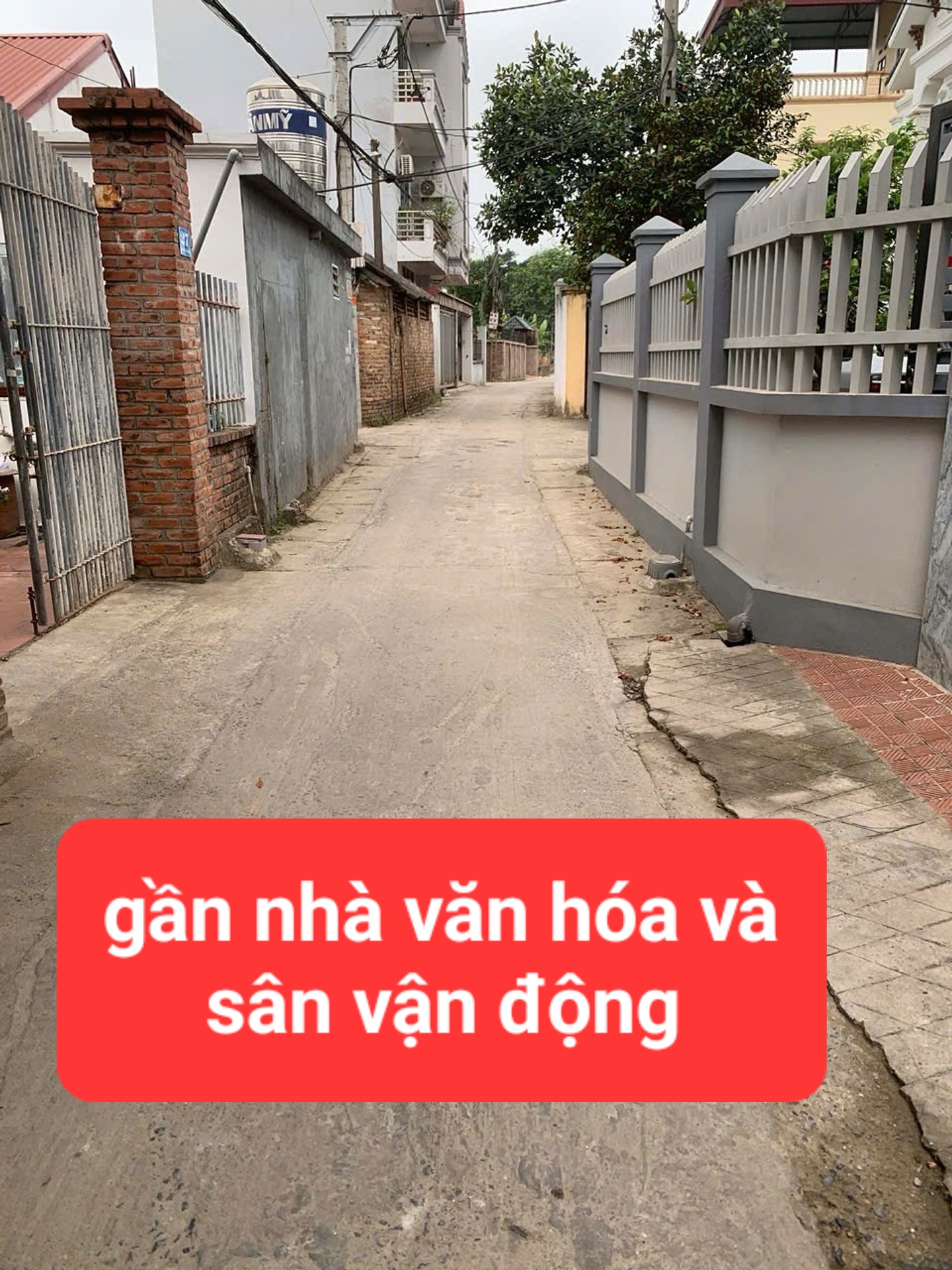0358357986