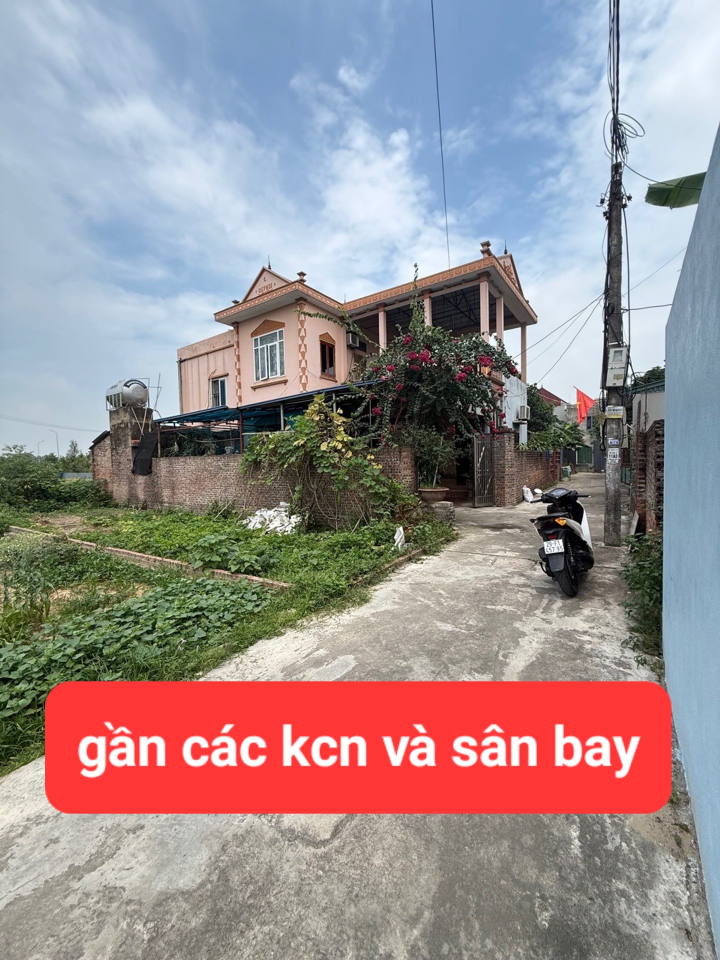 0358357986