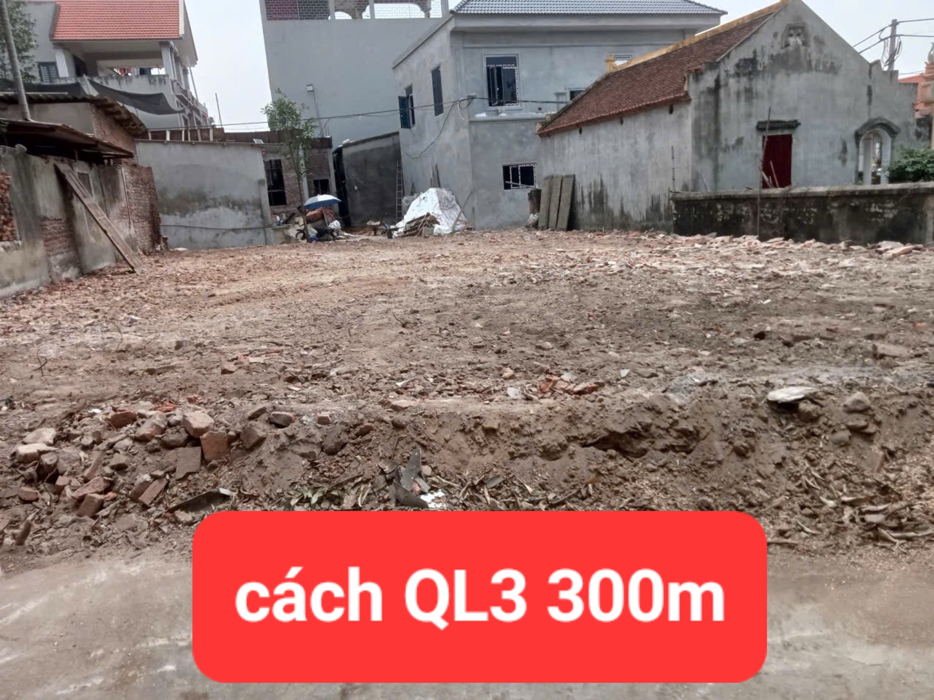 0358357986