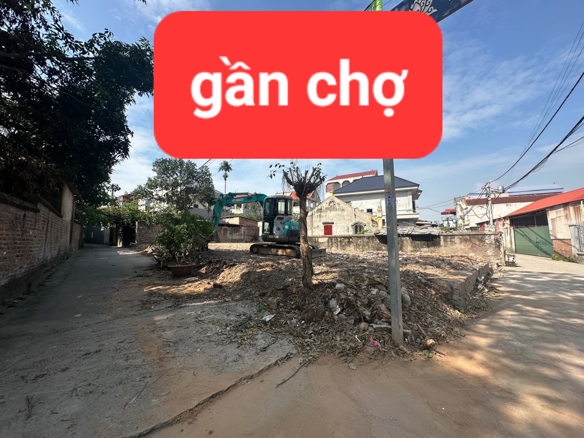 0358357986