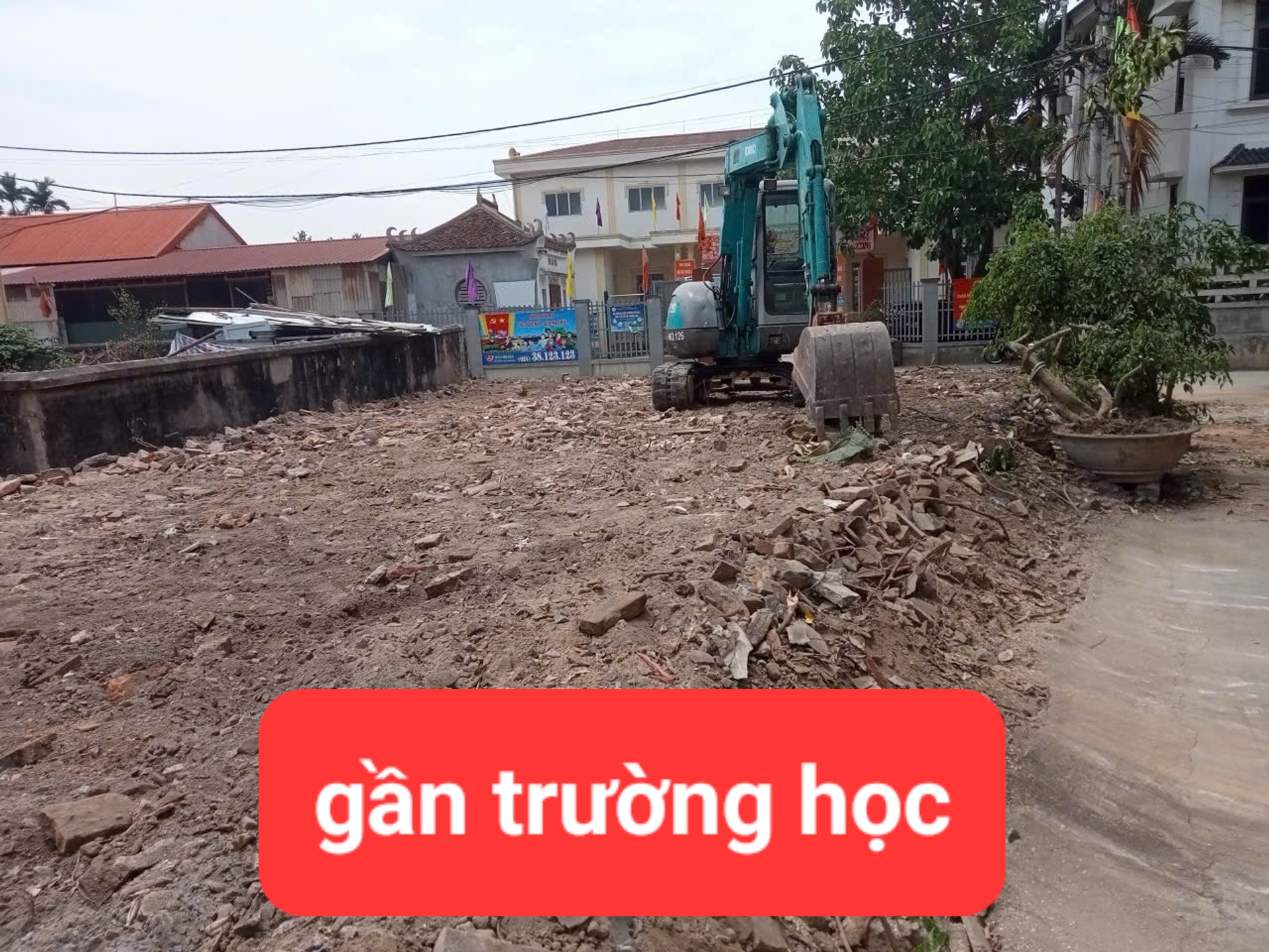 0358357986