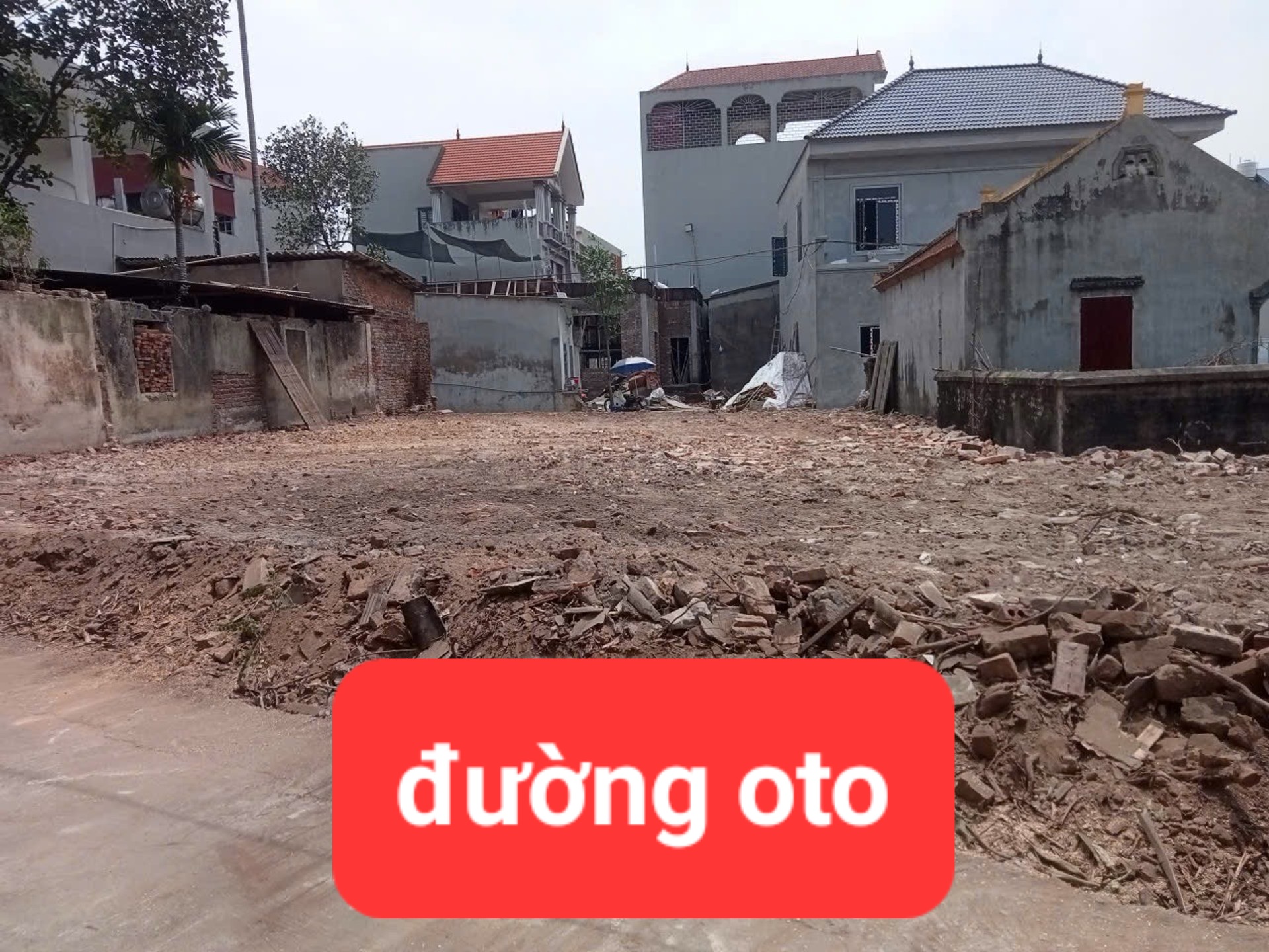 0358357986