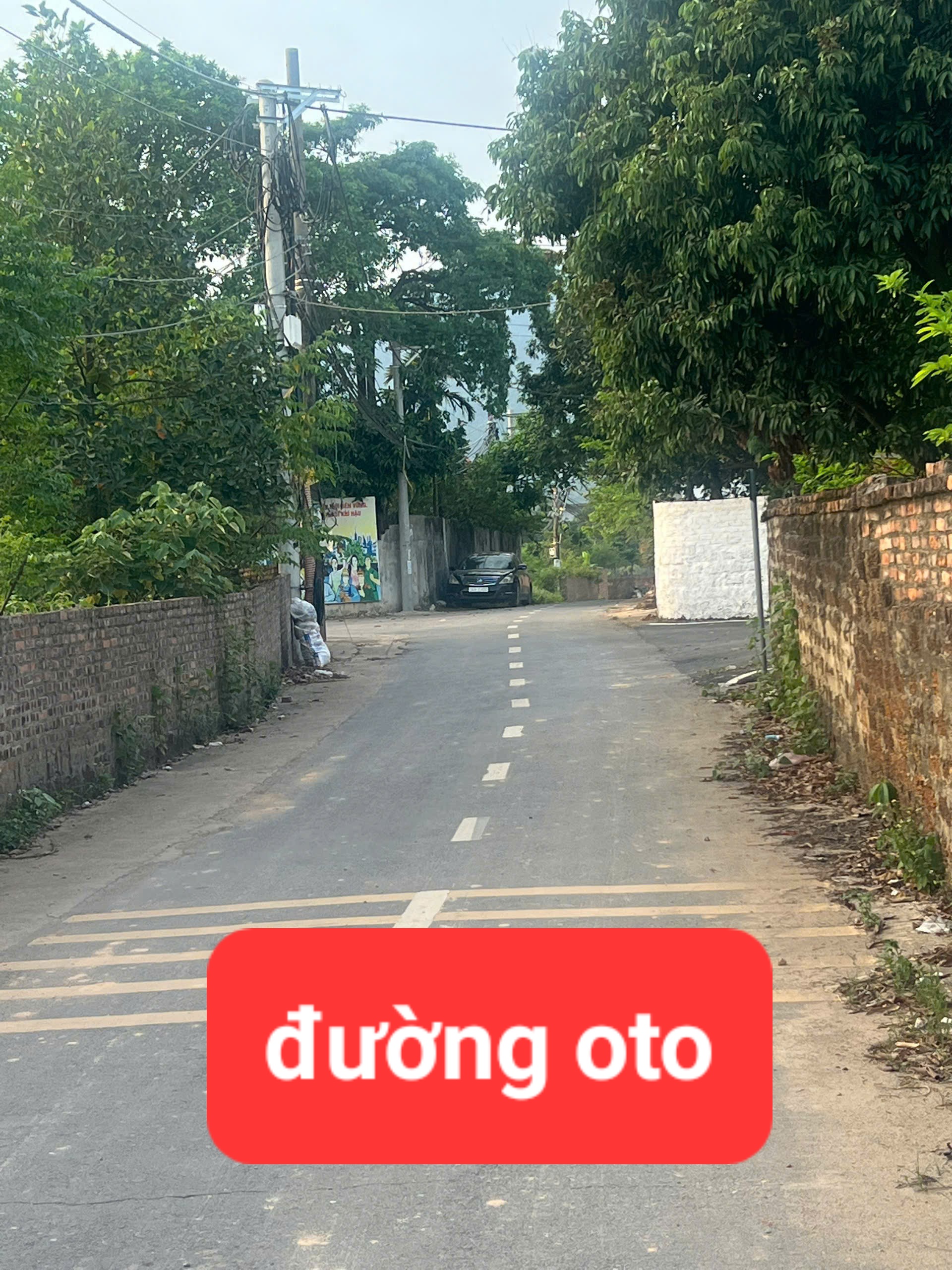 0358357986