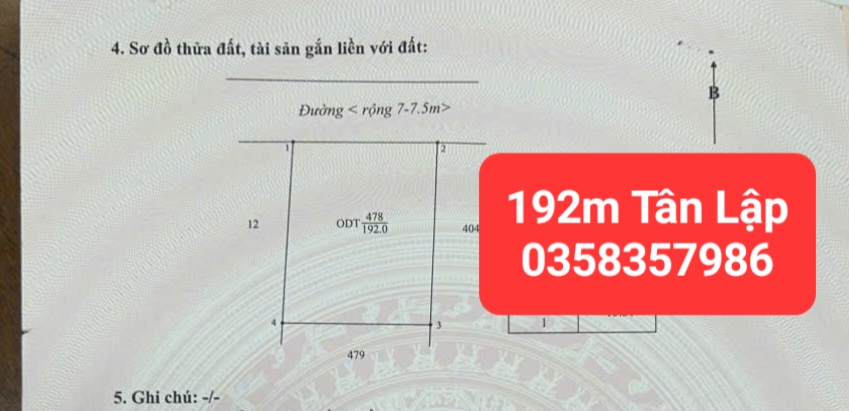 0358357986