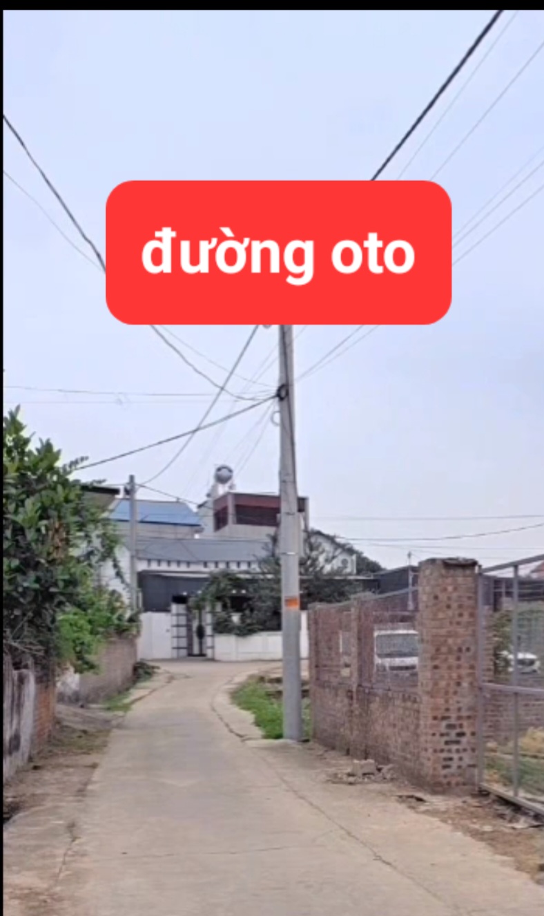 0358357986