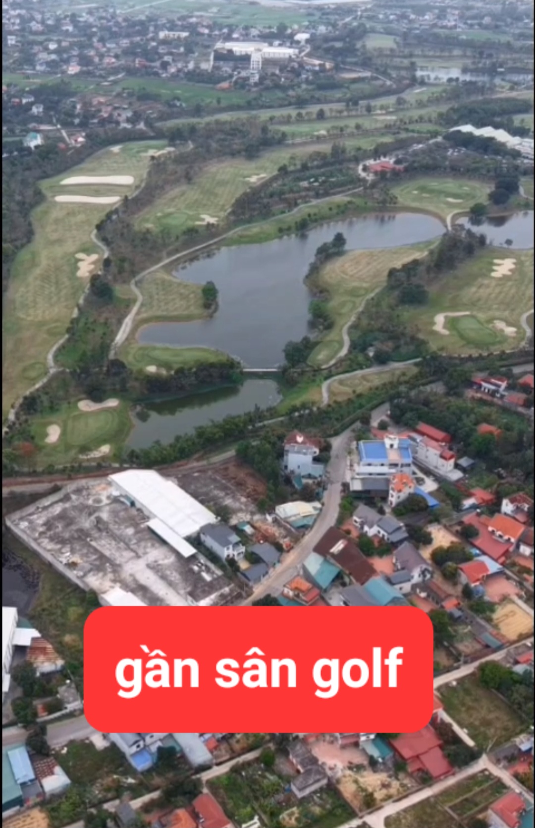 0358357986