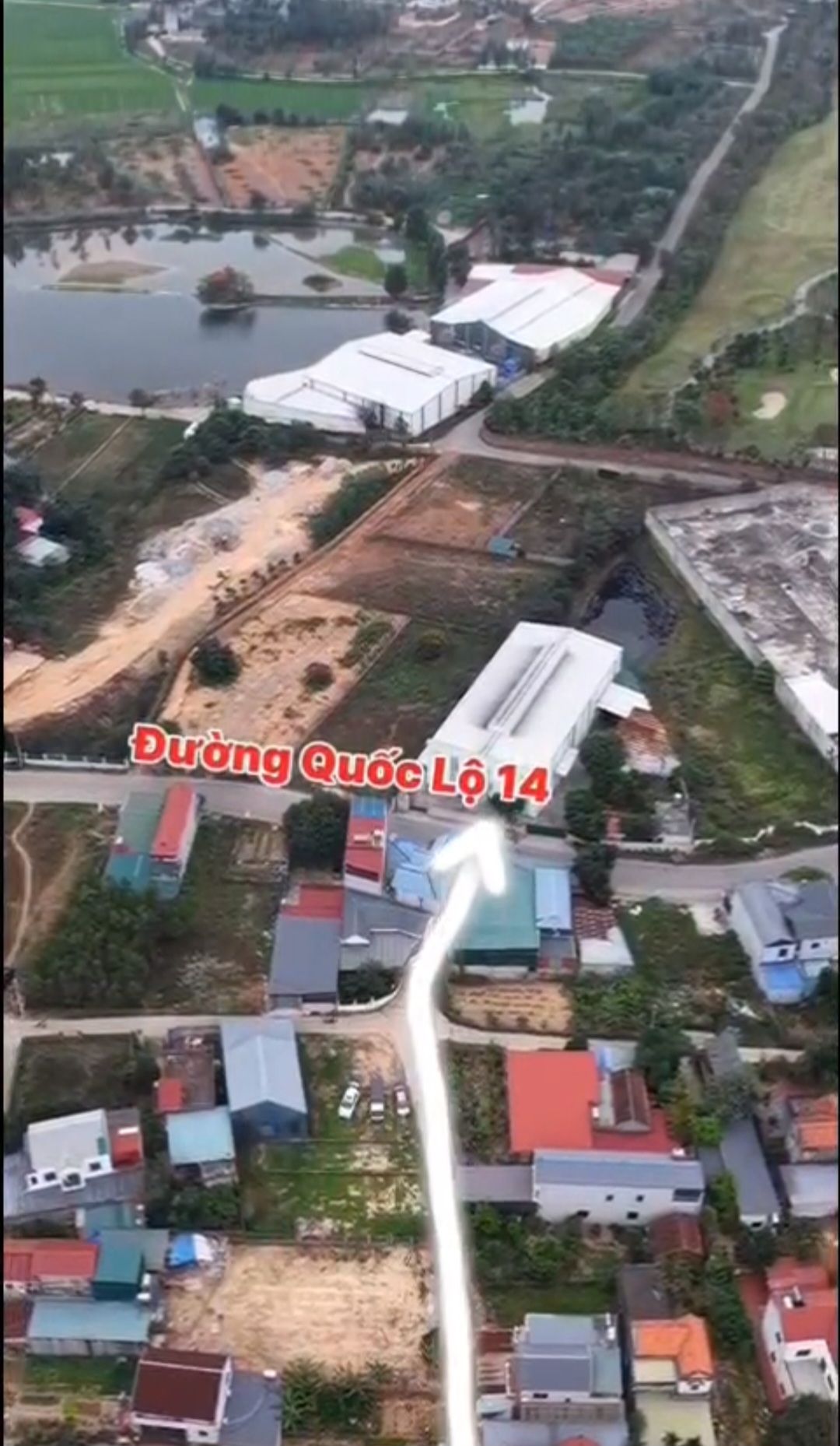 0358357986