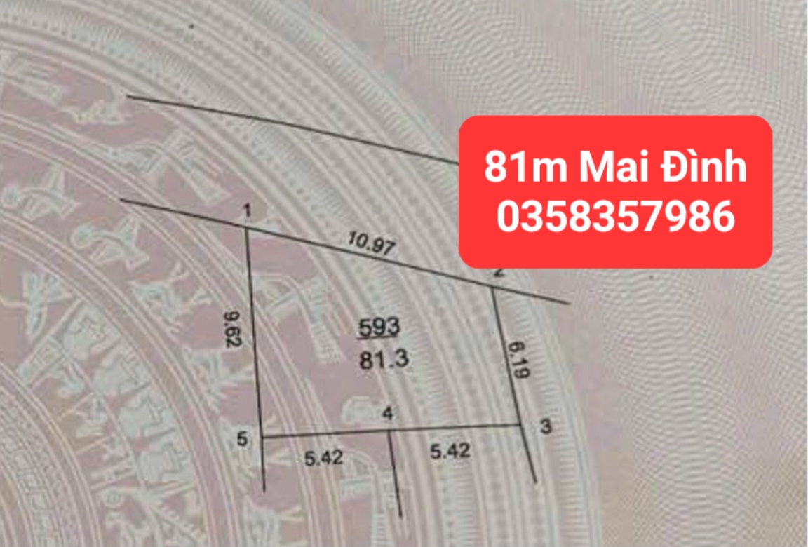 0358357986