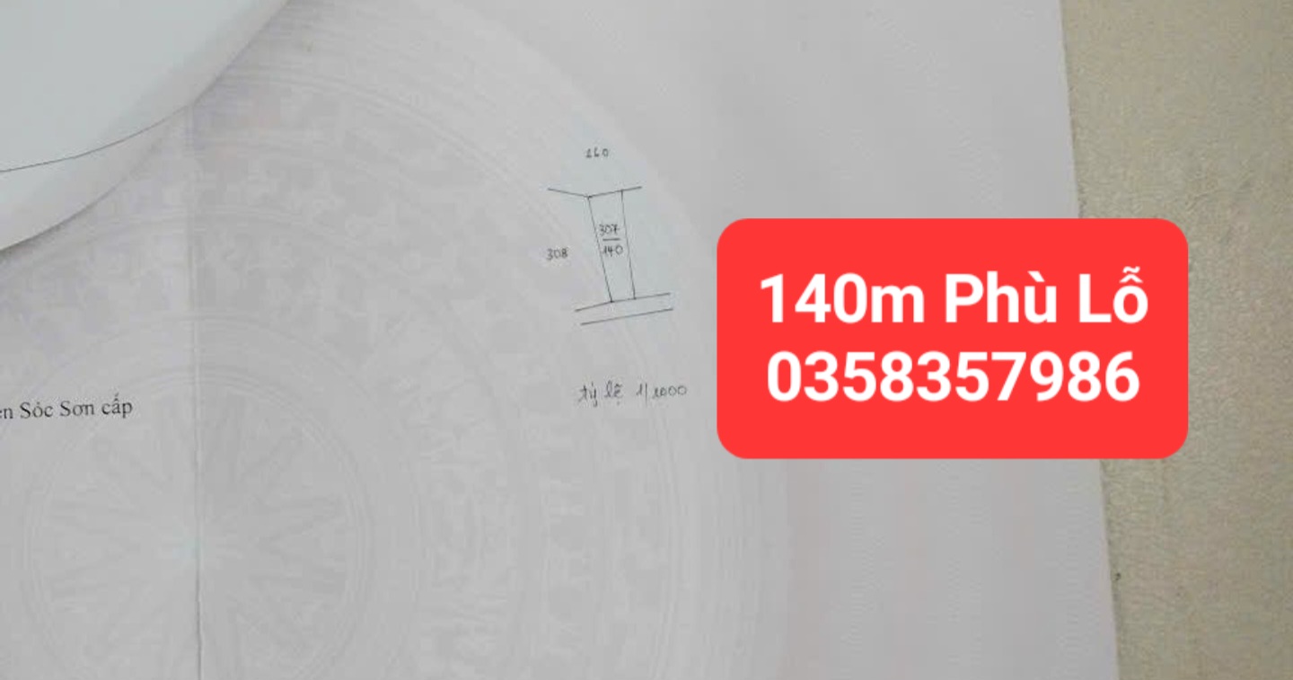 0358357986