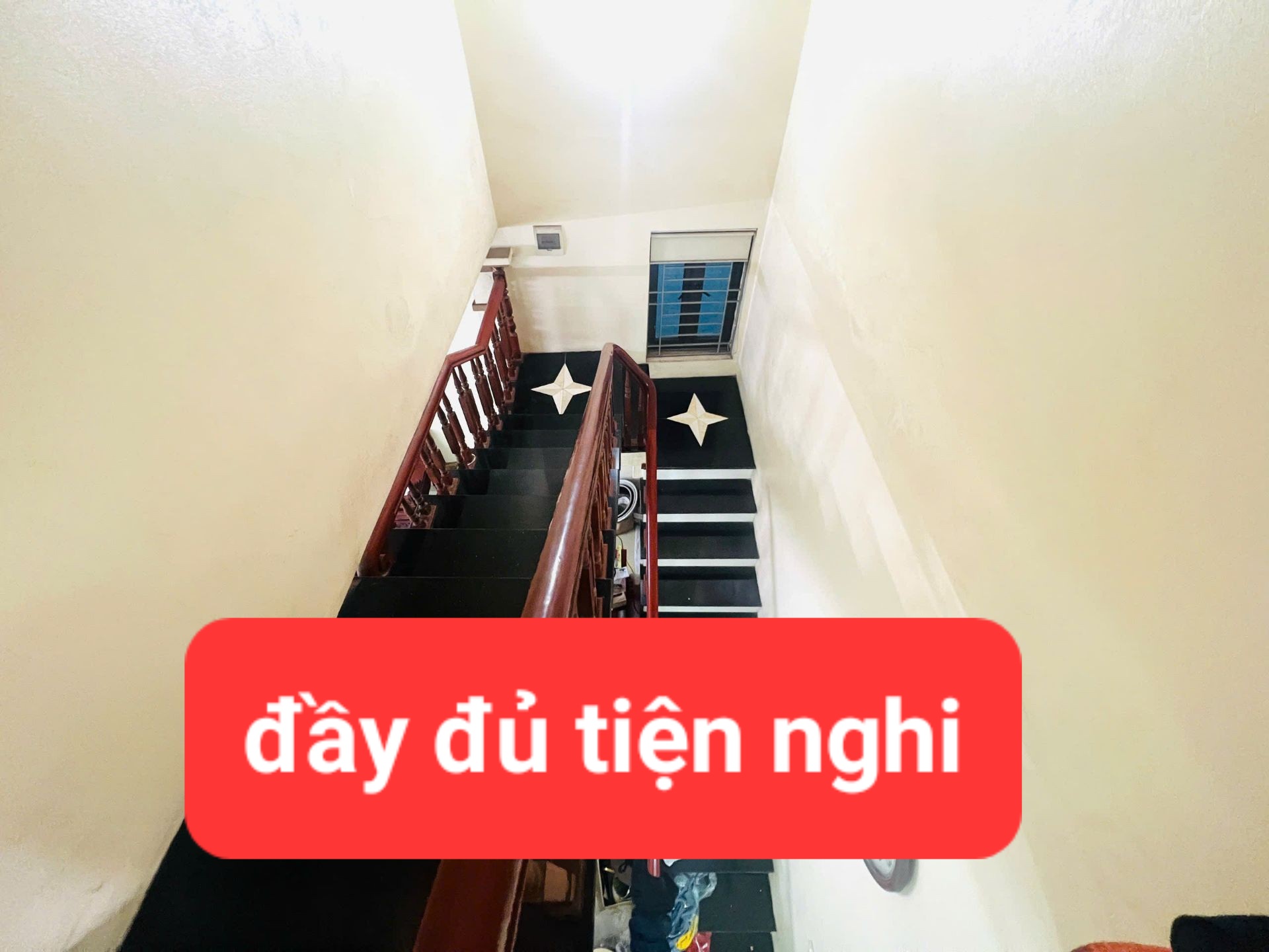 0358357986