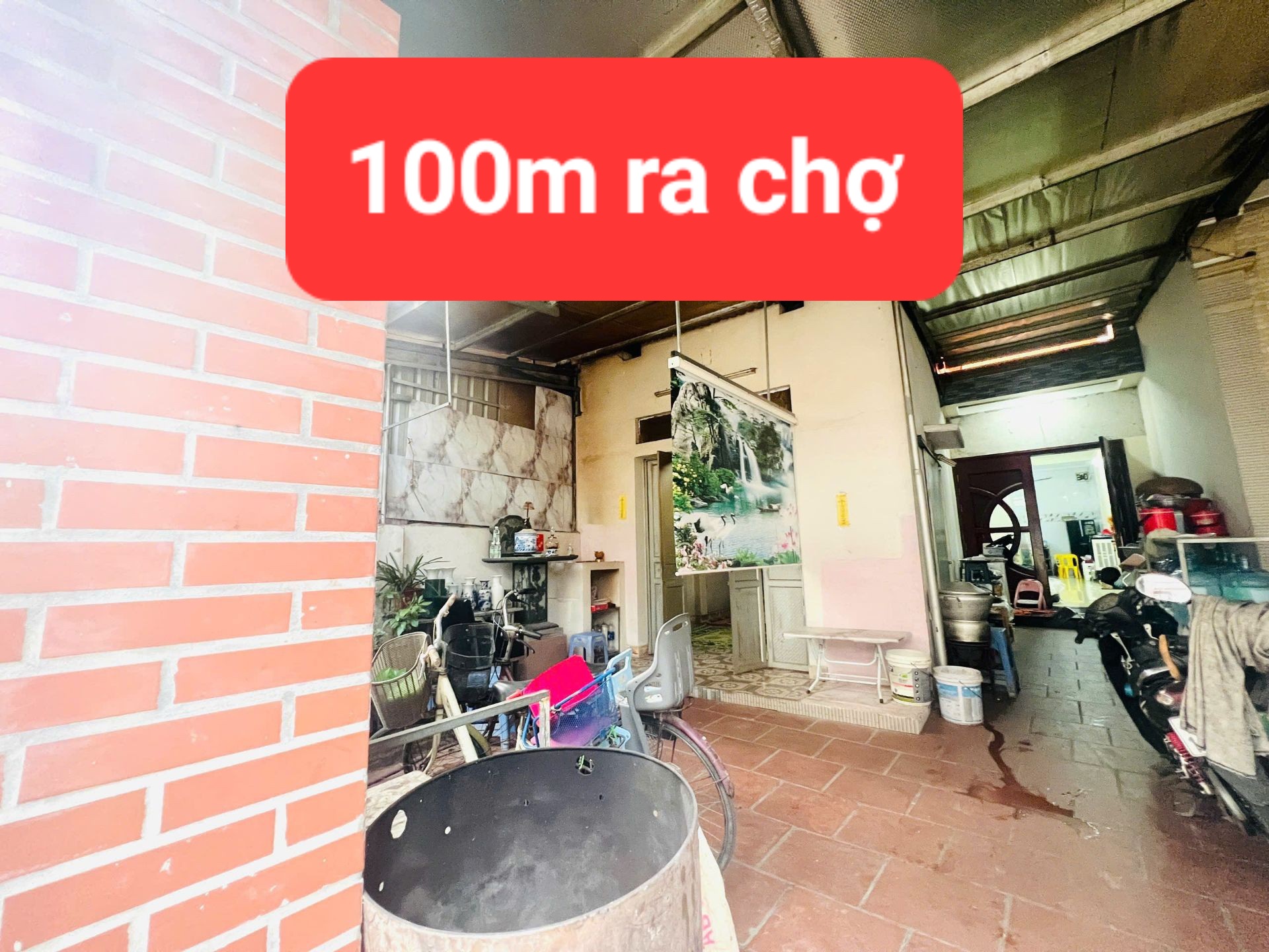 0358357986
