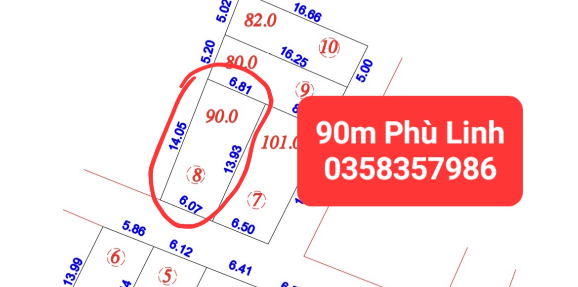 0358357986