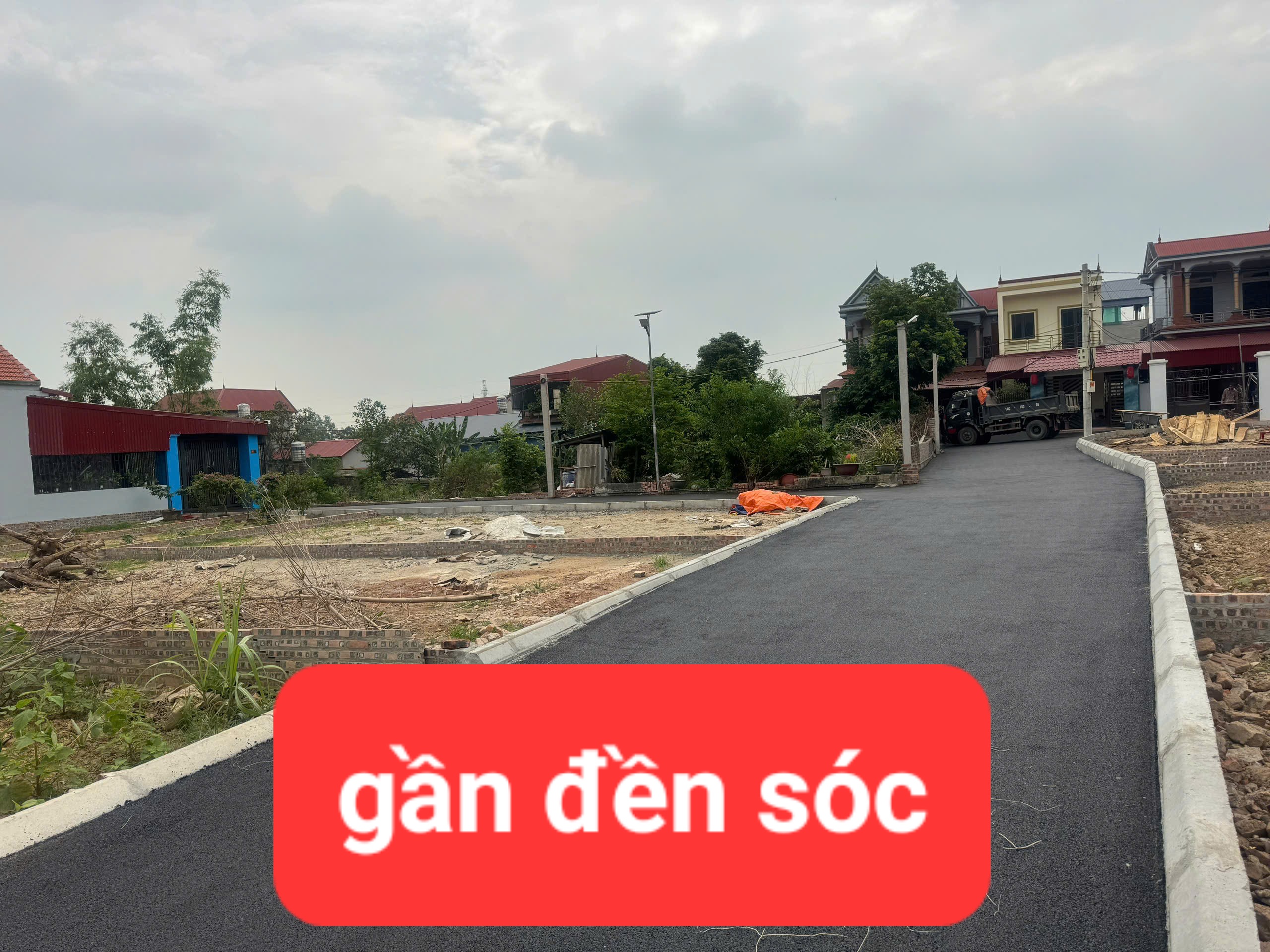 0358357986