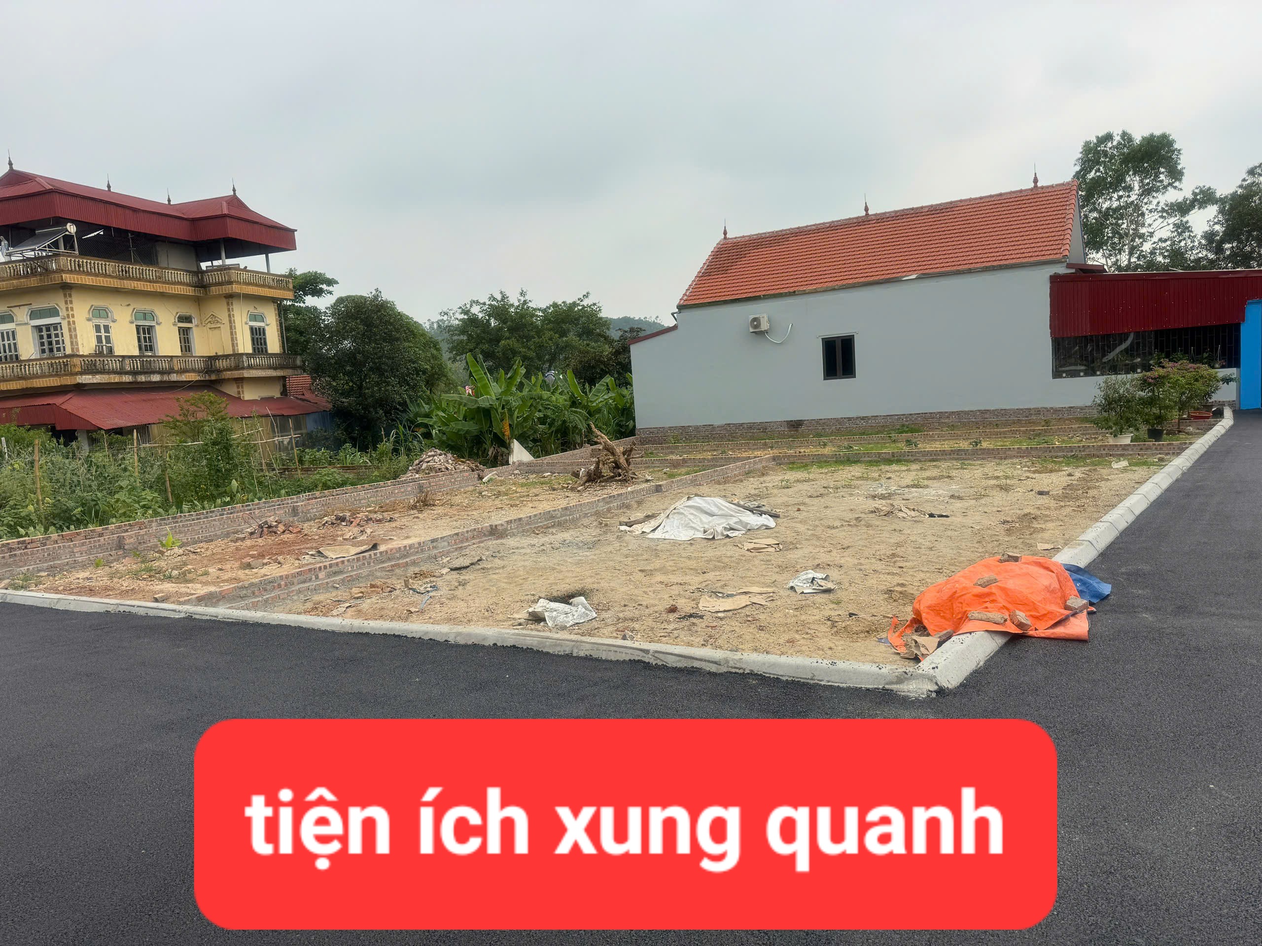 0358357986