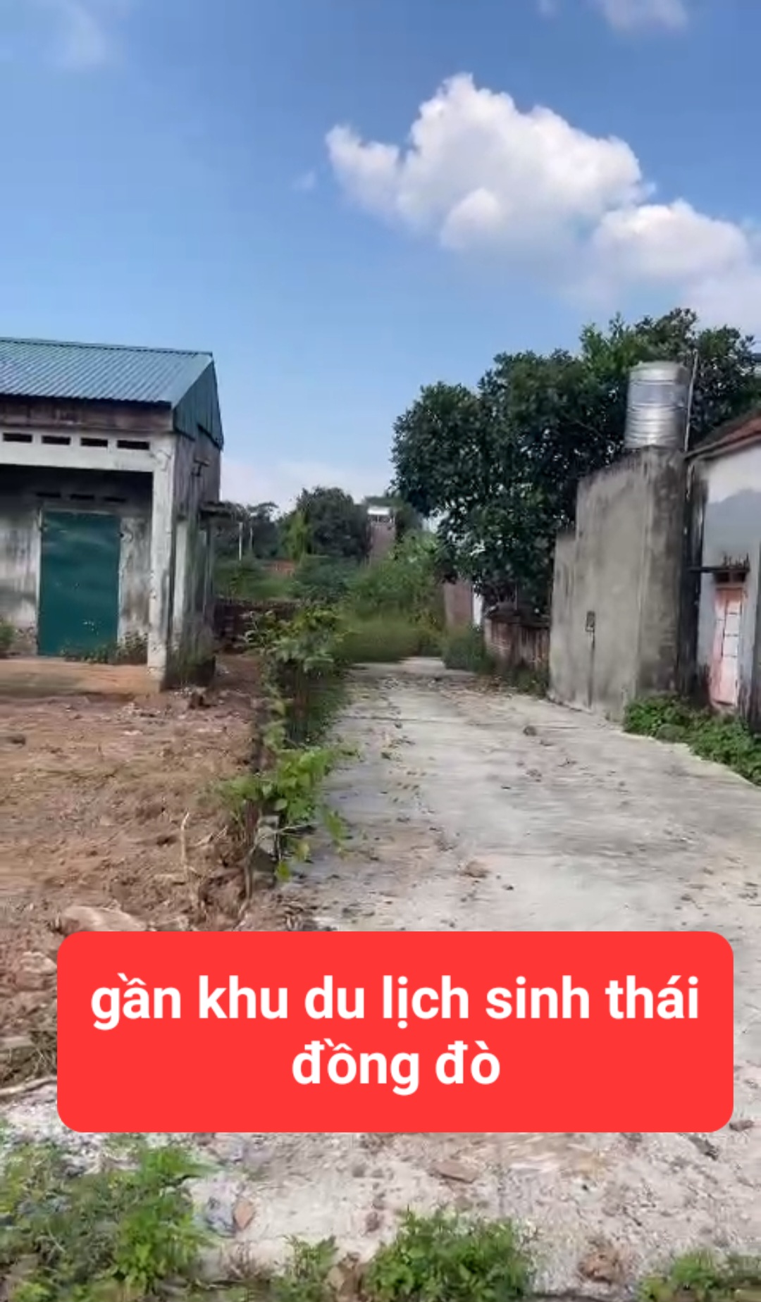 0358357986