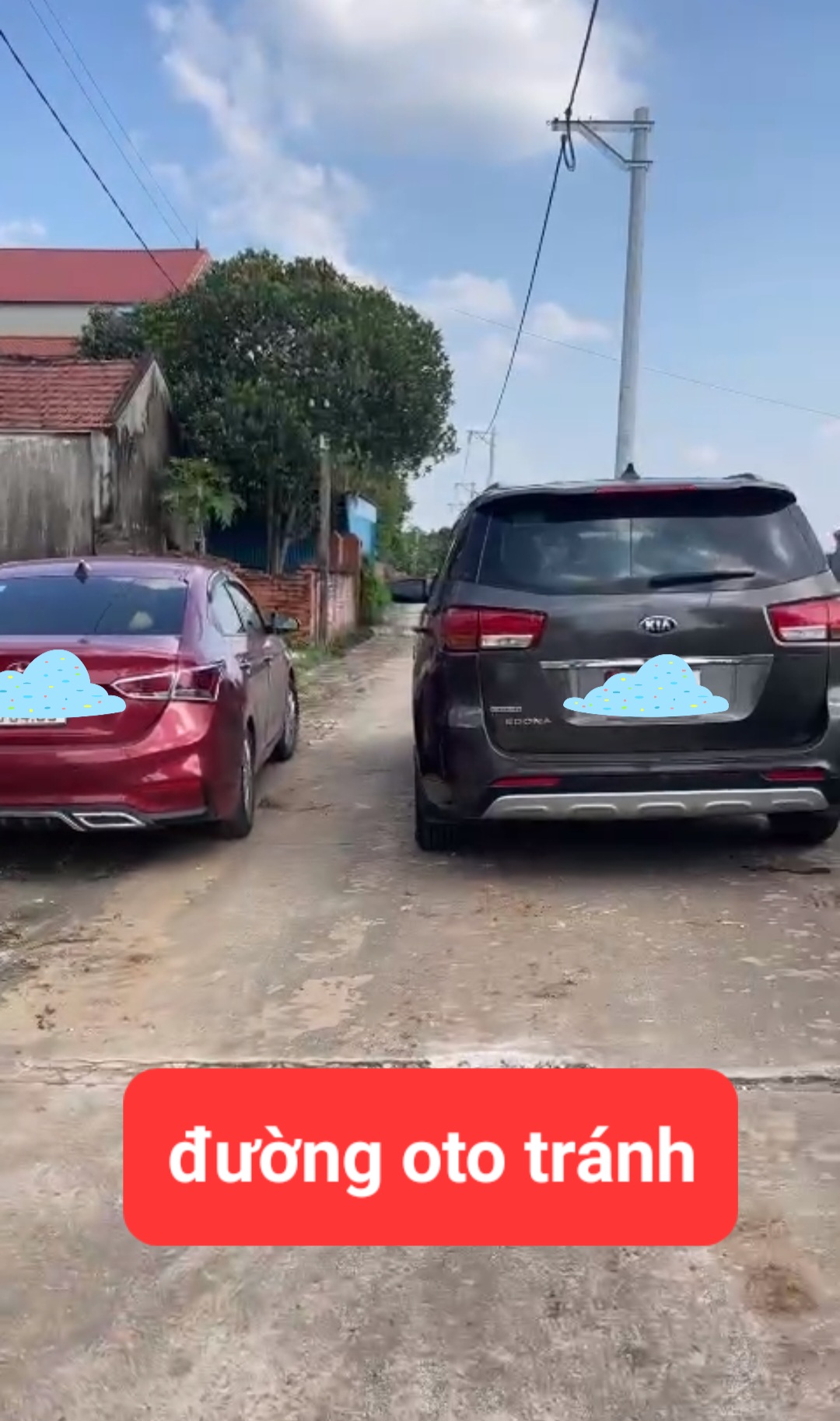 0358357986