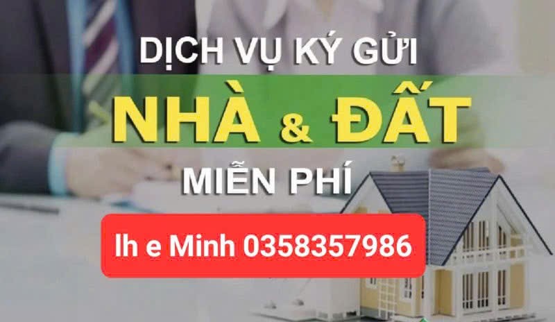 0358357986