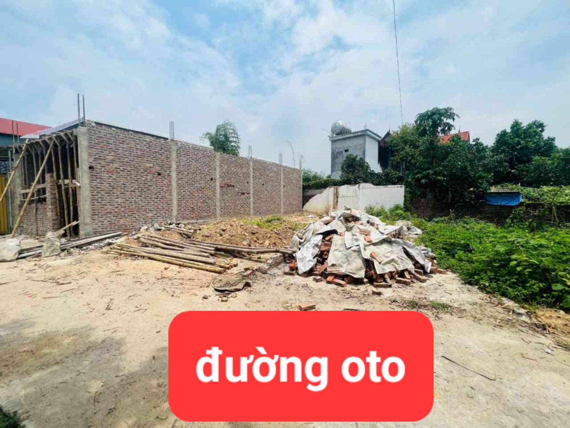 0358357986