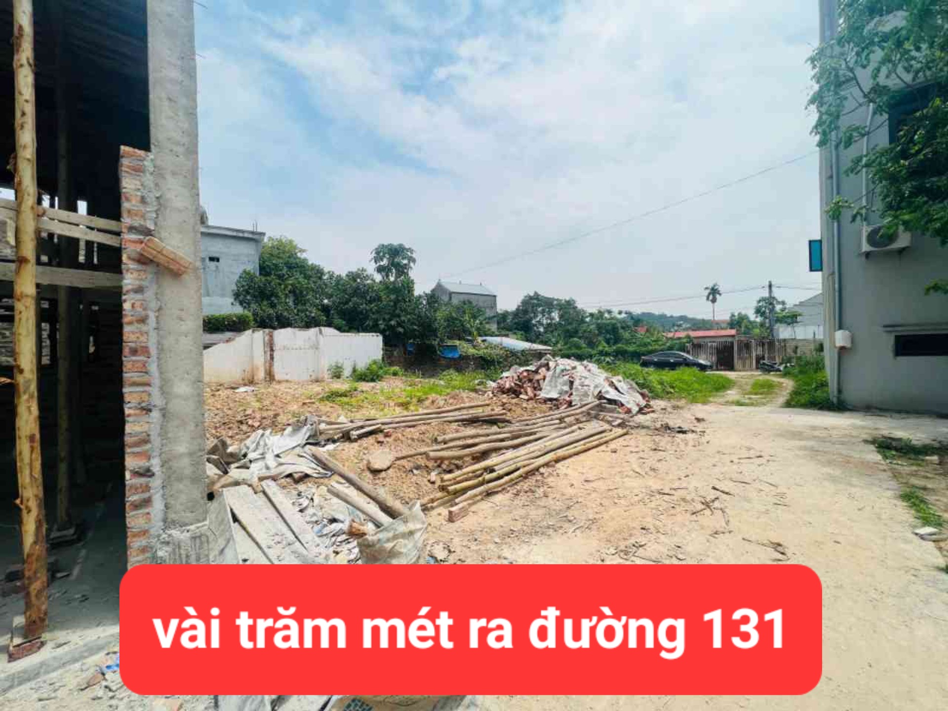 0358357986